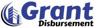 Grant Disbursement